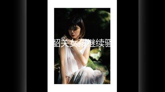 【全網精品福利】✨Onlyfans泰國反差白虎少女『Ketoo Ka』OF私拍 菊花入肛塞鮑魚吃聖女果太會玩了(485p 85v)～稀缺資源值得收藏 (4)