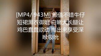 原创后入黑丝前女友