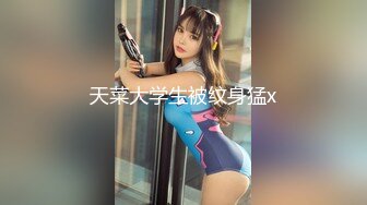 MDWP-0018摄护腺排毒舒压-李蓉蓉