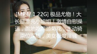 蜜桃传媒PMC364邻居少妇是我破处对象