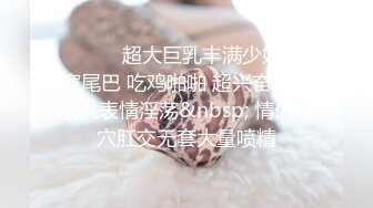 麻豆传媒 SH-008 美女特勤为了救哥哥 搜集证据 落入匪窝被玩弄