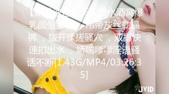 蜜桃传媒PMC160禁不起诱惑狂操美女老师-孟若羽