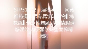 No Nut November 挑战!! 中指通的禁慾精选!!