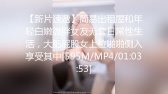 家庭实况360监控拍老公想要了 不停挑逗媳妇 两个乳房吧唧吧唧轮流吸 小媳妇各种理由拒绝 大白天这么亮多害羞 清晰对白