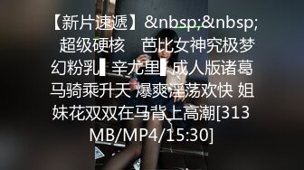 [MP4]最新9月秀人网极品网红女神▌艾小青 ▌三亚凤凰岛酒店阳台露出自慰 金主提屌就是干超多精液颜射骚货