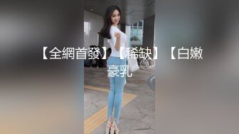 ADN-410 半年來 妻子每天都被黑道男中出 我卻毫不知情 希島愛里