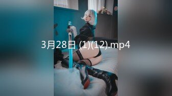 (HD1080P)(だんその性処理オナペット発掘し隊 ^ ^)(fc3930209)ゃんをお.濃厚かも♪ど.し無○矢理AV撮影♪大量中 出しで妊 (3)