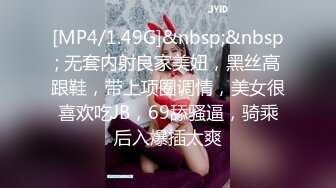 STP16344 萌妹子近距离拍摄啪啪，口交特写抽插大力猛操