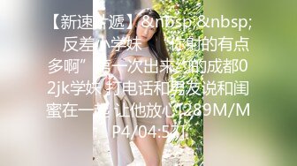 (麻豆傳媒)(gx--002)(20230918)核廢水過後皇后的艱辛-kk