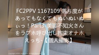 [MP4]精品推荐妖艳美模『心心』私拍大尺度丝足写真 酥胸圆润鲍鱼粉嫩肥美超诱惑