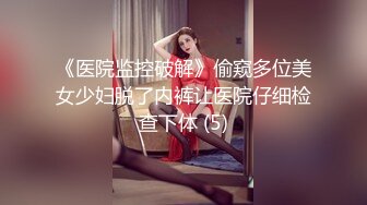 【麻豆传媒】mth-0118 顶配技师巨乳漫游