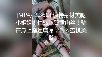 MT-017.憨憨.我的失语妹妹.无语伦比的兄妹乱伦.麻豆传媒映画x麻麻传媒