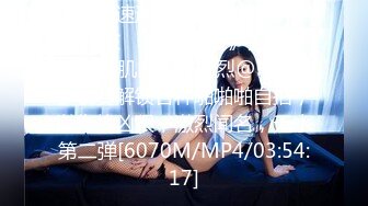 [MP4/ 522M]&nbsp;&nbsp;哥现在只是个传说再约外围骚女！这个干的爽，逼多被干肿了，后入猛怼水超多