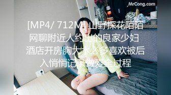 [MP4/1.58GB] 兼职外围美女，满背纹身，白皙皮肤，稀疏毛毛嫩穴，操起来很带劲，多是白浆