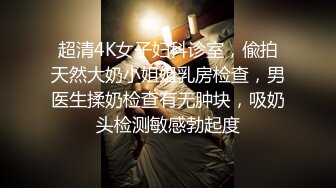 口活超棒，敏感喷水—深喉