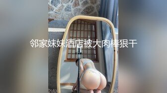 【新片速遞】 粉面御姐范美少妇，道具刺激阴蒂自慰，第一视角假屌演绎口交精湛技术[289M/MP4/25:13]