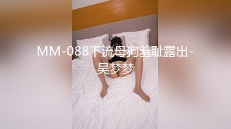 男友视角下的恋人兔兔 大象传媒