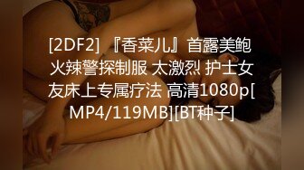 MD-0165-5.苏语棠.季妍希.少年阿宾.第二季.篇章五.寒假开始.麻豆传媒映画