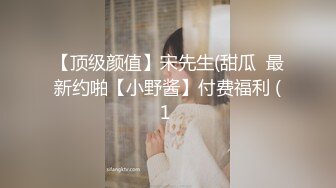 【经典收录】致敬tumblr_疯狂ktv系列汇总160V_绝版视频_倾情分享～稀缺资源劲爆收藏