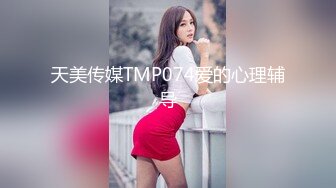 婚床上调教内射新婚弟媳，骚弟媳释放骚货天性骑乘体位淫水流了满床单