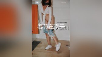 黏黏团子兔 咬一口兔娘ovo 来不及的舞蹈课 1V[86P/1.04G]