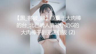 ★☆福利分享☆★10月电报群新流出厕拍大神潜入健身会所女厕多角度偷拍各种翘臀健身美女尿尿 (1)