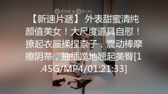 超级巨乳!!!乳交 两奶完全夹住鸡巴 光是一颗奶就把老哥奶罩住 69吃鸡巴 巨乳啪啪 奶晃 晕的不行 (2)