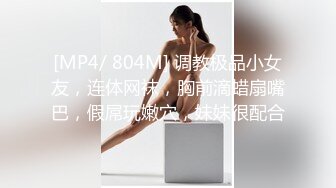 (sex)20230630_短头发的假小子_1048126718