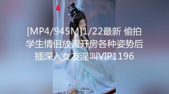 国产TS系列绝美妖妖紫苑芭娜娜与直男3P大作 相互坐骑后入轮操被芭娜娜射一脸