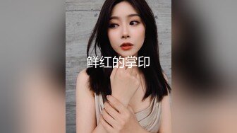 郑州黑丝女销售被操的哇哇叫