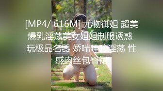 JDTY-004.昀希.偷拍女主管在办公室自慰.精东影业