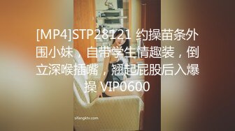 起点传媒 性视界传媒 XSJKY072 绑架欲女富婆