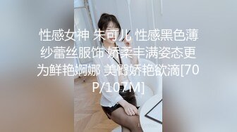 绿奴看妻子分开腿接受大鸡吧3p