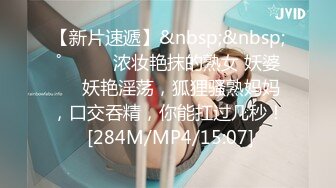 【自整理】Pornhub博主tidbitxx  完美身材 完美大奶 完美屁股 这身材勾引谁都上钩  最新高清视频合集【NV】 (26)