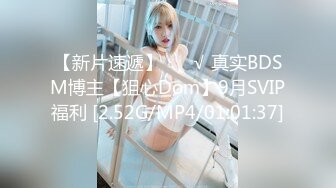 [MP4]短发人妻骚熟女苗条身材大长腿胖子就好这口扛起双腿沙发操的吱吱响