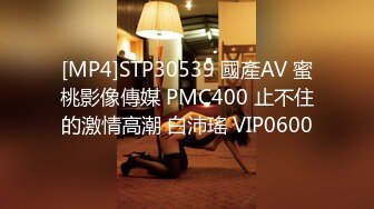 [MP4/ 733M] 性感OL白领 办公室新来的高颜值女同事，操起来就喊着不让停，各种姿势都很配合