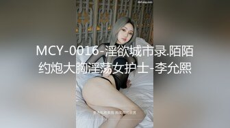 木木学长强制撸射天菜帅哥上集