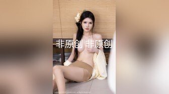 [20]Nubiles-Porn.Cant Resist My Step Sis.s13e3.2020-04-09