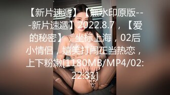 [MP4/ 5.27G] 极品尤物网红女神！5小时激情不断！骑脸大屌插嘴，磨蹭多毛骚逼，一下挺入抽插