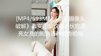 [MP4]女神颜值美少女！近期下海操逼！包臀裙顶级美腿！翘起屁股极度性感，多毛粉穴炮友爽翻