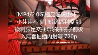 让无数撸友欲罢不能的撸管神器陈丽(VIP)