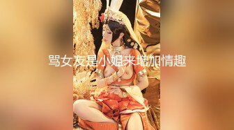 极品黑丝女神 寂寞少妇偷情隔壁老王 贝子 黑丝高跟做爱就是带感 尽情抽插无毛小穴 后入爆操榨精激射