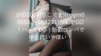 MKYNC009 爸爸情境模拟  #韩棠的!