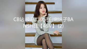 STP17944 高颜值女神的精彩大秀，风骚尤物魅惑狐媚，欲求不满被干得高潮几次