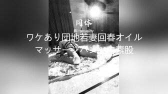 ⭐真实BDSM博主【狙心Dom】调教多位女奴SVIP付费福利