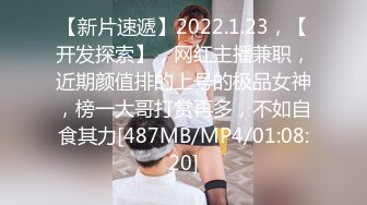 [MP4/ 408M] 91沈先生，几万现金面前摆，粉嫩一线天小姐姐，温柔配合情趣装