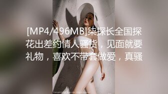 惊艳✅网红》露脸才是王道！万狼求购Onlyfans大奶风情万种顶级身材女神olive私拍极品正宗一线天馒头B撸点很高 (2)