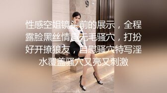 极品单亲妈妈教导儿子乱伦做爱5.0 儿子吸奶头打转转 摸小穴那个点点 无套操妈妈爆浆极爽内射