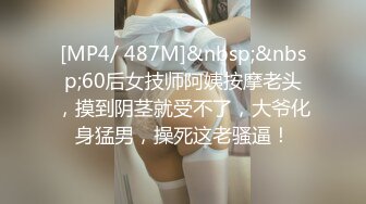 AFTV韩国雪乳主播 【韩斗妮 Namyujin  韩智娜 小猪】性感萌萌舞合集