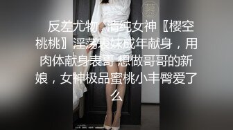 最新9月重磅订阅②，比女人还女人，超高颜值网红T娘【牛牛公主】推特付费福利，能攻能守 (2)